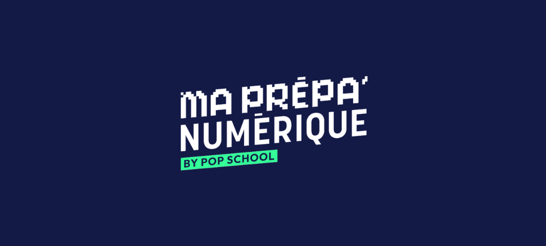 « Ma Prépa Numérique » : s’initier pour mieux s’orienter